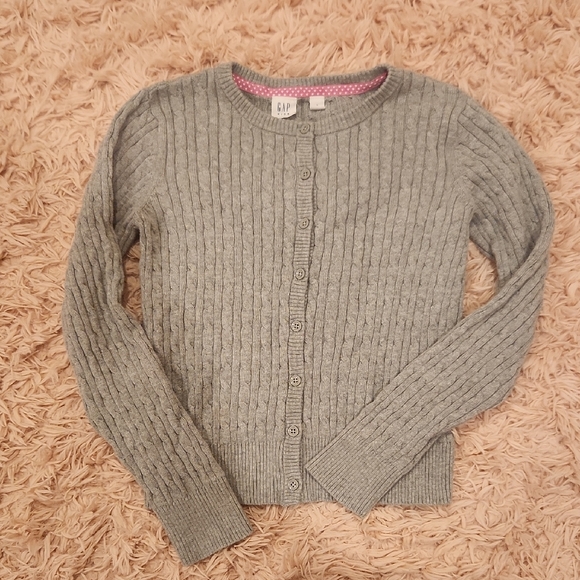 GAP Other - New Gap Sweater